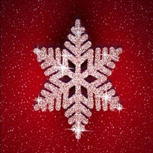 Meet your Posher, Cynthia